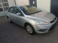 Ford Focus Ambiente 1,6 TDCi, Klima, "Pickerl" Silber - thumbnail 1