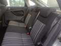 Ford Focus Ambiente 1,6 TDCi, Klima, "Pickerl" Silber - thumbnail 4
