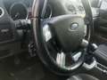 Ford Focus Ambiente 1,6 TDCi, Klima, "Pickerl" Silber - thumbnail 5