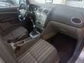 Ford Focus Ambiente 1,6 TDCi, Klima, "Pickerl" Silber - thumbnail 3