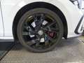 Volkswagen Golf GTE VIII 1.4 eHybrid GTE MATRIX BlackStyle RFK Weiß - thumbnail 5