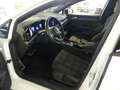 Volkswagen Golf GTE VIII 1.4 eHybrid GTE MATRIX BlackStyle RFK Weiß - thumbnail 3