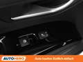 Hyundai TUCSON 1.6 T-GDI Plug-in Hybrid Prestige 4WD Weiß - thumbnail 31