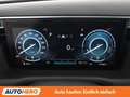 Hyundai TUCSON 1.6 T-GDI Plug-in Hybrid Prestige 4WD Weiß - thumbnail 20