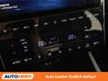 Hyundai TUCSON 1.6 T-GDI Plug-in Hybrid Prestige 4WD Weiß - thumbnail 25