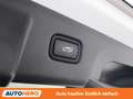 Hyundai TUCSON 1.6 T-GDI Plug-in Hybrid Prestige 4WD Weiß - thumbnail 32