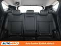 Hyundai TUCSON 1.6 T-GDI Plug-in Hybrid Prestige 4WD Weiß - thumbnail 15