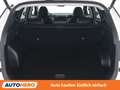 Hyundai TUCSON 1.6 T-GDI Plug-in Hybrid Prestige 4WD Weiß - thumbnail 17