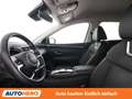 Hyundai TUCSON 1.6 T-GDI Plug-in Hybrid Prestige 4WD Weiß - thumbnail 10