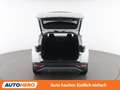 Hyundai TUCSON 1.6 T-GDI Plug-in Hybrid Prestige 4WD Weiß - thumbnail 16