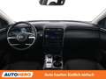 Hyundai TUCSON 1.6 T-GDI Plug-in Hybrid Prestige 4WD Weiß - thumbnail 12