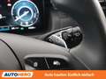 Hyundai TUCSON 1.6 T-GDI Plug-in Hybrid Prestige 4WD Weiß - thumbnail 28