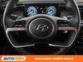 Hyundai TUCSON 1.6 T-GDI Plug-in Hybrid Prestige 4WD Weiß - thumbnail 19