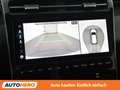 Hyundai TUCSON 1.6 T-GDI Plug-in Hybrid Prestige 4WD Weiß - thumbnail 22