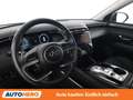 Hyundai TUCSON 1.6 T-GDI Plug-in Hybrid Prestige 4WD Weiß - thumbnail 11