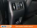 Hyundai TUCSON 1.6 T-GDI Plug-in Hybrid Prestige 4WD Weiß - thumbnail 30