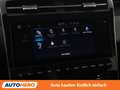 Hyundai TUCSON 1.6 T-GDI Plug-in Hybrid Prestige 4WD Weiß - thumbnail 23