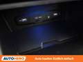 Hyundai TUCSON 1.6 T-GDI Plug-in Hybrid Prestige 4WD Weiß - thumbnail 26
