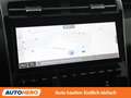 Hyundai TUCSON 1.6 T-GDI Plug-in Hybrid Prestige 4WD Weiß - thumbnail 21