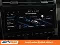 Hyundai TUCSON 1.6 T-GDI Plug-in Hybrid Prestige 4WD Weiß - thumbnail 24