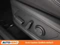 Hyundai TUCSON 1.6 T-GDI Plug-in Hybrid Prestige 4WD Weiß - thumbnail 29