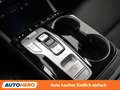 Hyundai TUCSON 1.6 T-GDI Plug-in Hybrid Prestige 4WD Weiß - thumbnail 27