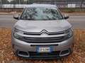 Citroen C5 Aircross C5 Aircross I 2018 1.2 puretech Feel s Argent - thumbnail 2