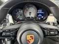 Porsche Macan S *PANO*AHK*360*LUFT*VOLL AUSSTATTUNG Grau - thumbnail 18