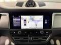 Porsche Macan S *PANO*AHK*360*LUFT*VOLL AUSSTATTUNG Grau - thumbnail 24