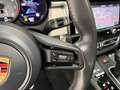 Porsche Macan S *PANO*AHK*360*LUFT*VOLL AUSSTATTUNG Grau - thumbnail 20