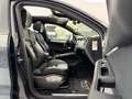 Porsche Macan S *PANO*AHK*360*LUFT*VOLL AUSSTATTUNG Grau - thumbnail 25