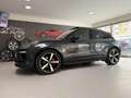 Porsche Macan S *PANO*AHK*360*LUFT*VOLL AUSSTATTUNG Grau - thumbnail 3