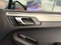 Porsche Macan S *PANO*AHK*360*LUFT*VOLL AUSSTATTUNG Grau - thumbnail 27