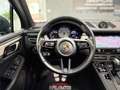 Porsche Macan S *PANO*AHK*360*LUFT*VOLL AUSSTATTUNG Grau - thumbnail 17