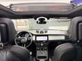 Porsche Macan S *PANO*AHK*360*LUFT*VOLL AUSSTATTUNG Grau - thumbnail 29