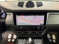 Porsche Macan S *PANO*AHK*360*LUFT*VOLL AUSSTATTUNG Grau - thumbnail 21