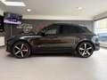 Porsche Macan S *PANO*AHK*360*LUFT*VOLL AUSSTATTUNG Grau - thumbnail 4