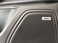 Porsche Macan S *PANO*AHK*360*LUFT*VOLL AUSSTATTUNG Grau - thumbnail 30