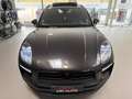 Porsche Macan S *PANO*AHK*360*LUFT*VOLL AUSSTATTUNG Grau - thumbnail 11