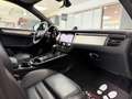 Porsche Macan S *PANO*AHK*360*LUFT*VOLL AUSSTATTUNG Grau - thumbnail 28