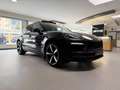 Porsche Macan S *PANO*AHK*360*LUFT*VOLL AUSSTATTUNG Grau - thumbnail 9