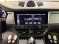 Porsche Macan S *PANO*AHK*360*LUFT*VOLL AUSSTATTUNG Grau - thumbnail 23