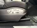 Porsche Macan S *PANO*AHK*360*LUFT*VOLL AUSSTATTUNG Grau - thumbnail 26