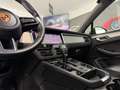 Porsche Macan S *PANO*AHK*360*LUFT*VOLL AUSSTATTUNG Grau - thumbnail 15