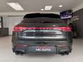 Porsche Macan S *PANO*AHK*360*LUFT*VOLL AUSSTATTUNG Grau - thumbnail 7