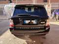 Land Rover Range Rover Sport Range Rover Sport 3.0TDV6 AB Aut. Autobiography Negro - thumbnail 2