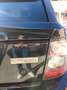 Land Rover Range Rover Sport Range Rover Sport 3.0TDV6 AB Aut. Autobiography Negro - thumbnail 4