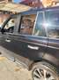 Land Rover Range Rover Sport Range Rover Sport 3.0TDV6 AB Aut. Autobiography Negro - thumbnail 5