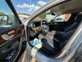 Mercedes-Benz E 220 E 220 d Exclusive Gris - thumbnail 11