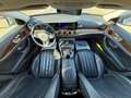 Mercedes-Benz E 220 E 220 d Exclusive Gris - thumbnail 13